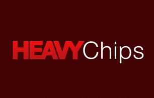 Heavy Chips Casino